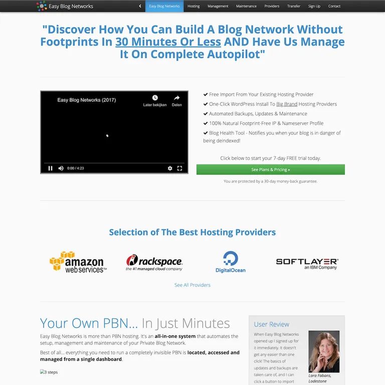 redesign 2022 ebn homepage 2016