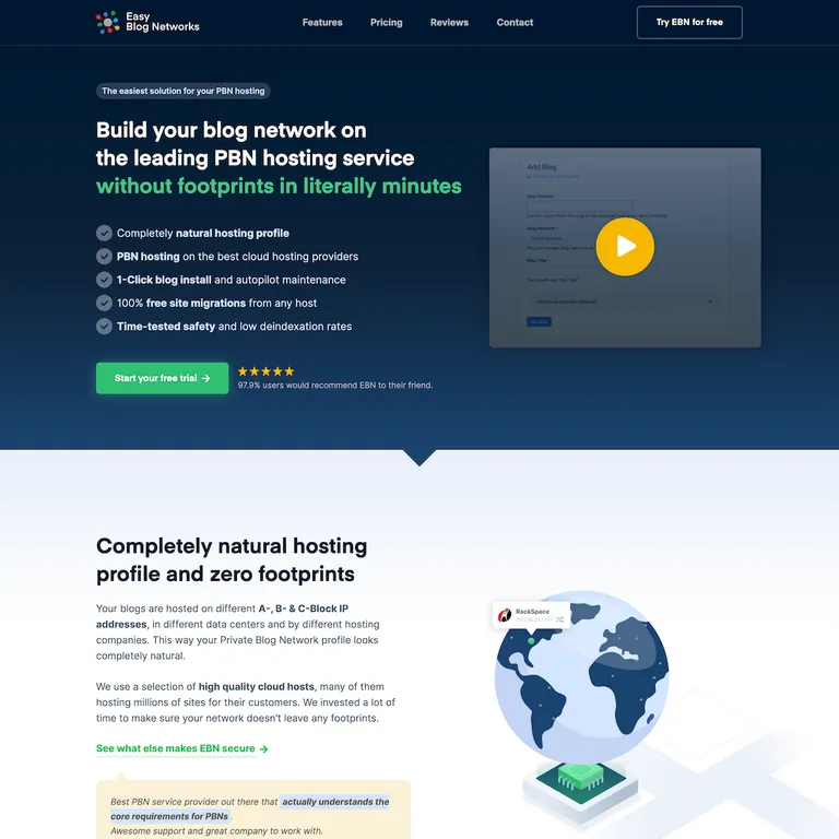 redesign 2022 ebn homepage 2021