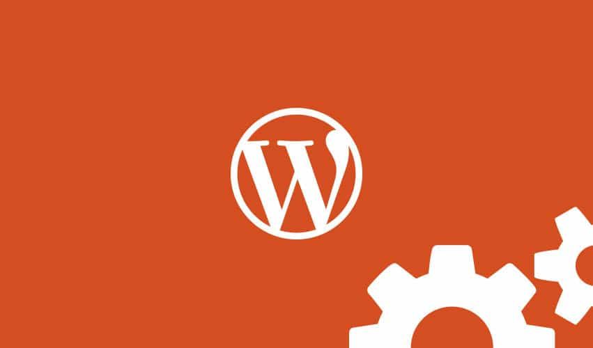 Removing the InfiniteWP Client from EBN