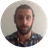Simon Lissa