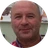 Steve Maitland
