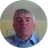 Thomas Olesen