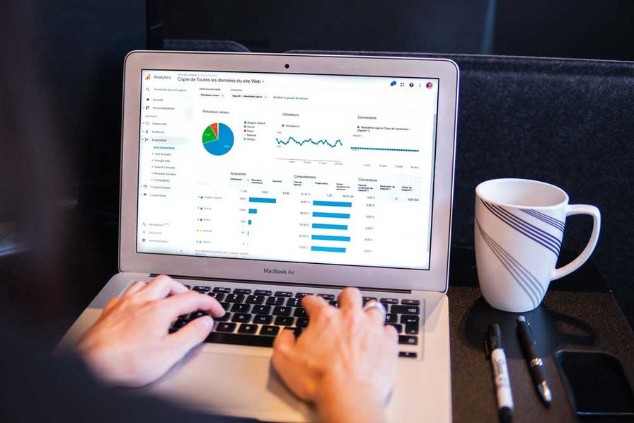 What Is the Best Backlink Strategy for Ecommerce?