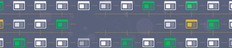 why pbns do pbns still work illustration