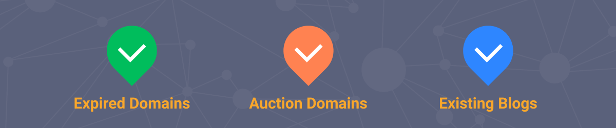 why pbns finding pbn domains illustration
