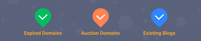 why pbns finding pbn domains illustration