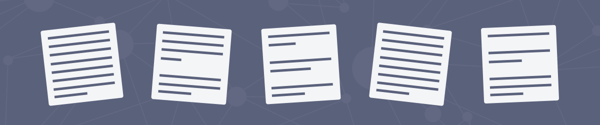 why pbns pbn content illustration