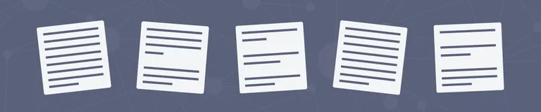 why pbns pbn content illustration