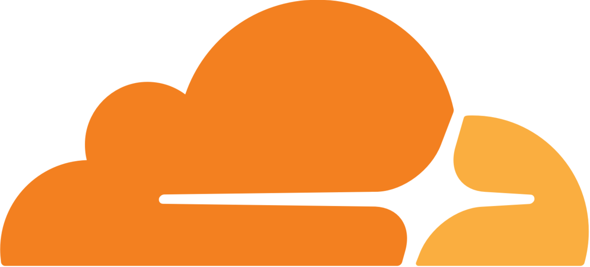 Cloudflare